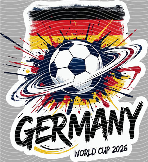 NBA and Team-QD 1866